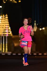 BIB: 45600
                            <button type="button" onclick="openModal(21173525)" class="btn btn-primary btn-sm float-right btn-popup" data-toggle="modal" data-target=".modal-high-quality">
                        <i class="fas fa-shopping-cart"></i> Add to Cart
                    </button>
                                            <button type="button" onclick="isThisMe(21173525, true)" class="btn btn-success btn-sm float-right btn-popup btn-isme hidden" data-toggle="tooltip" data-placement="bottom" title="นี่คือรูปของคุณใช่ไหม คลิกที่นี่เพื่อเอาเข้าอัลบั้ม">
                        <i class="fas fa-plus"></i> Add to album
                    </button>
                    <button type="button" onclick="isThisMe(21173525, false)" class="btn btn-warning btn-sm float-right btn-popup btn-isnotme hidden">
                        <i class="fas fa-ban"></i> Remove from album
                    </button>